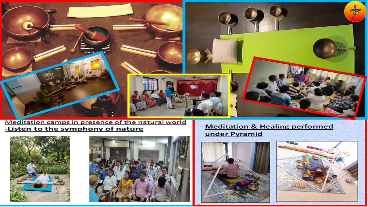Naad Brahma Healingv1.1