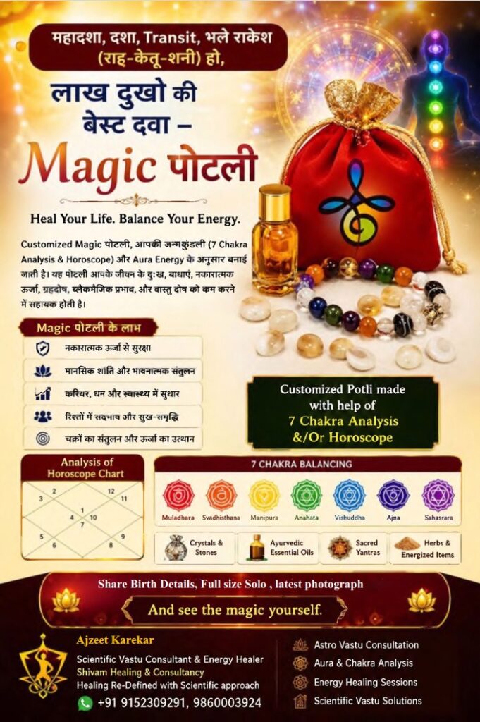 WhatsApp Image 2026-08-07 at 1.27.22 AM