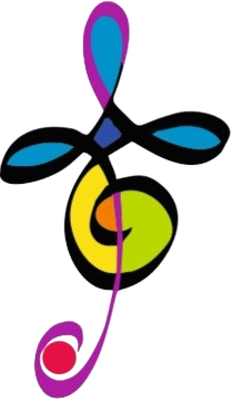 Shivam Healing & Consultancy logo